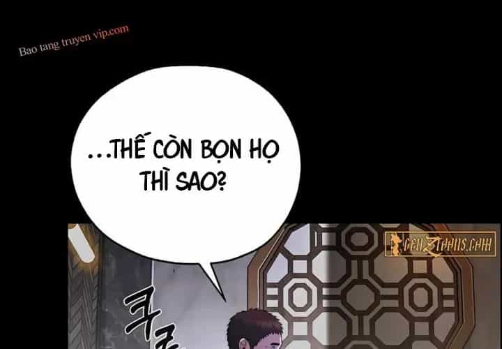 Người Đàn Ông Thực Thụ - Chương 223 - ảnh 279