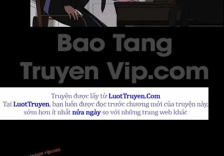 Người Đàn Ông Thực Thụ - Chương 223 - ảnh 281
