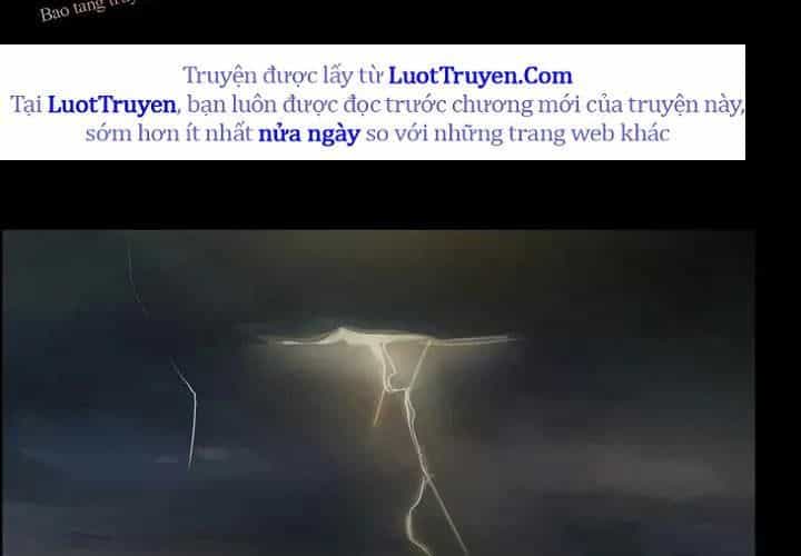 Người Đàn Ông Thực Thụ - Chương 223 - ảnh 282