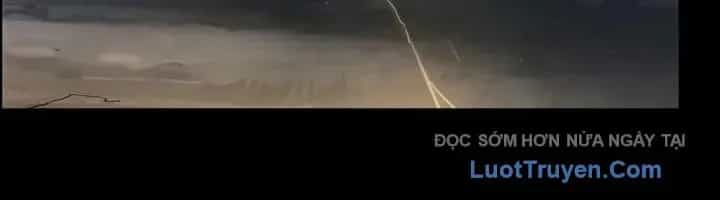 Người Đàn Ông Thực Thụ - Chương 223 - ảnh 283