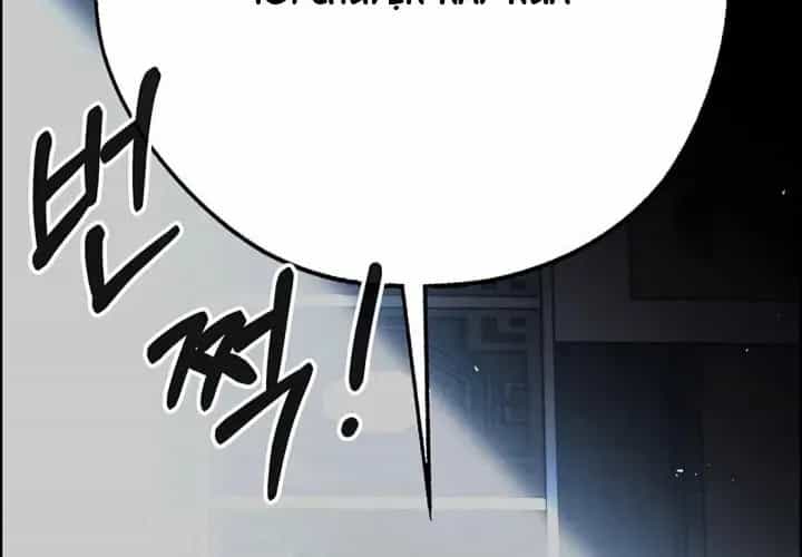 Người Đàn Ông Thực Thụ - Chương 223 - ảnh 288