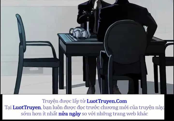 Người Đàn Ông Thực Thụ - Chương 223 - ảnh 290