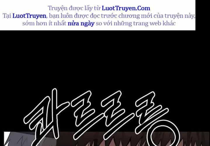 Người Đàn Ông Thực Thụ - Chương 223 - ảnh 291