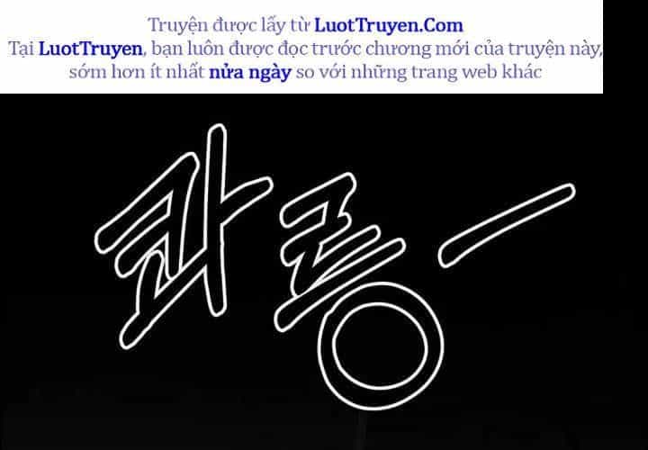 Người Đàn Ông Thực Thụ - Chương 223 - ảnh 296
