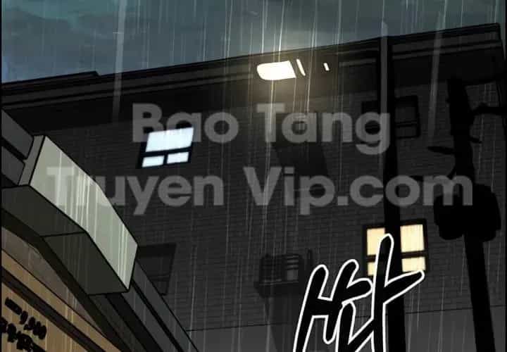 Người Đàn Ông Thực Thụ - Chương 223 - ảnh 299