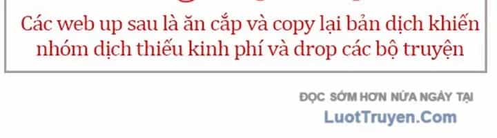 Người Đàn Ông Thực Thụ - Chương 223 - ảnh 30