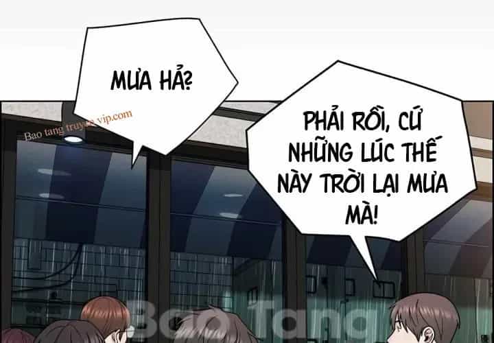 Người Đàn Ông Thực Thụ - Chương 223 - ảnh 305