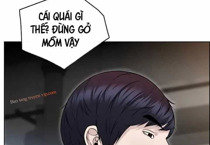 Người Đàn Ông Thực Thụ - Chương 223 - ảnh 308