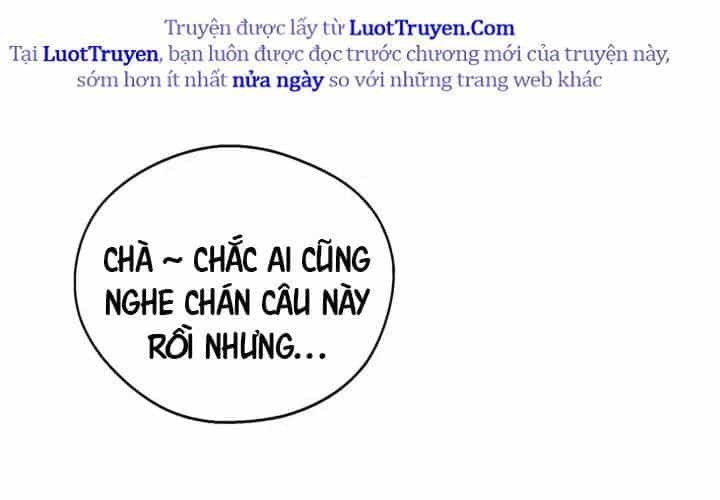 Người Đàn Ông Thực Thụ - Chương 223 - ảnh 31