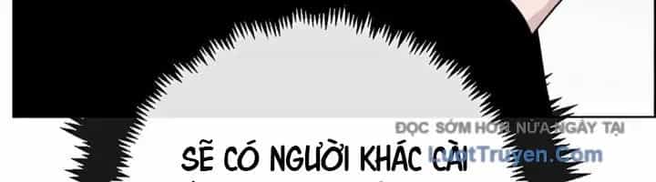 Người Đàn Ông Thực Thụ - Chương 223 - ảnh 310