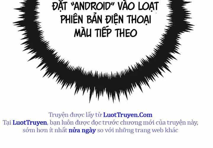 Người Đàn Ông Thực Thụ - Chương 223 - ảnh 311