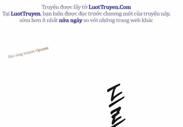Người Đàn Ông Thực Thụ - Chương 223 - ảnh 312