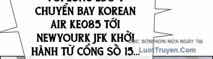 Người Đàn Ông Thực Thụ - Chương 223 - ảnh 316