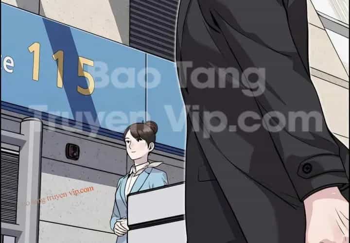 Người Đàn Ông Thực Thụ - Chương 223 - ảnh 318