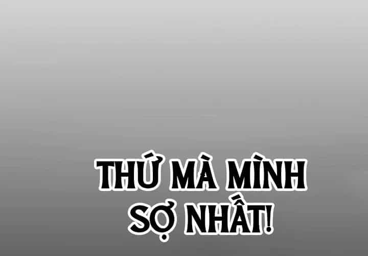 Người Đàn Ông Thực Thụ - Chương 223 - ảnh 321