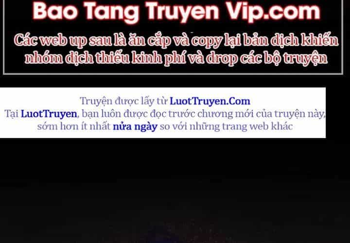 Người Đàn Ông Thực Thụ - Chương 223 - ảnh 324