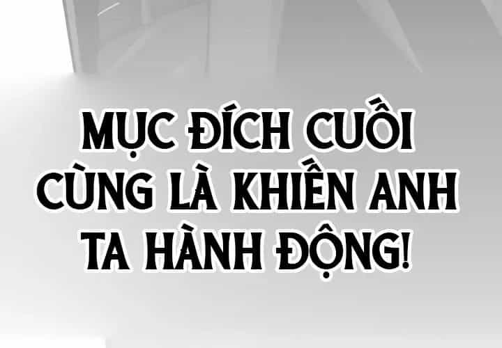 Người Đàn Ông Thực Thụ - Chương 223 - ảnh 336