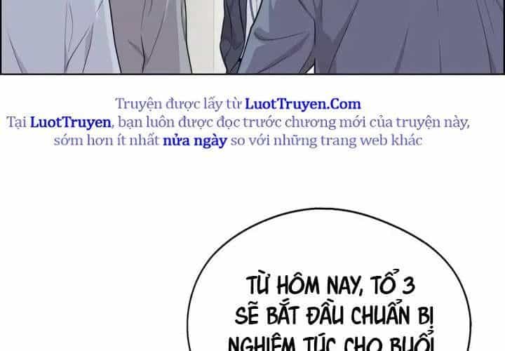 Người Đàn Ông Thực Thụ - Chương 223 - ảnh 34