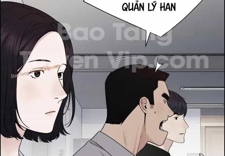 Người Đàn Ông Thực Thụ - Chương 223 - ảnh 40