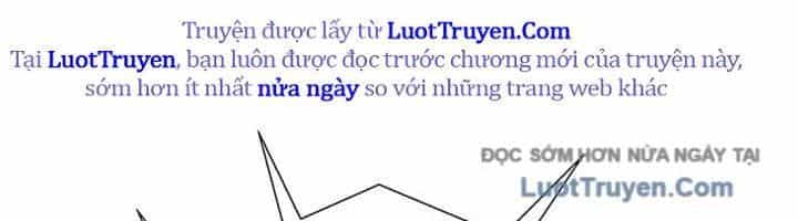 Người Đàn Ông Thực Thụ - Chương 223 - ảnh 42