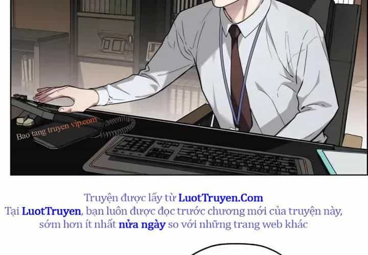 Người Đàn Ông Thực Thụ - Chương 223 - ảnh 47