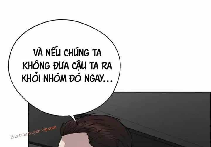 Người Đàn Ông Thực Thụ - Chương 223 - ảnh 53