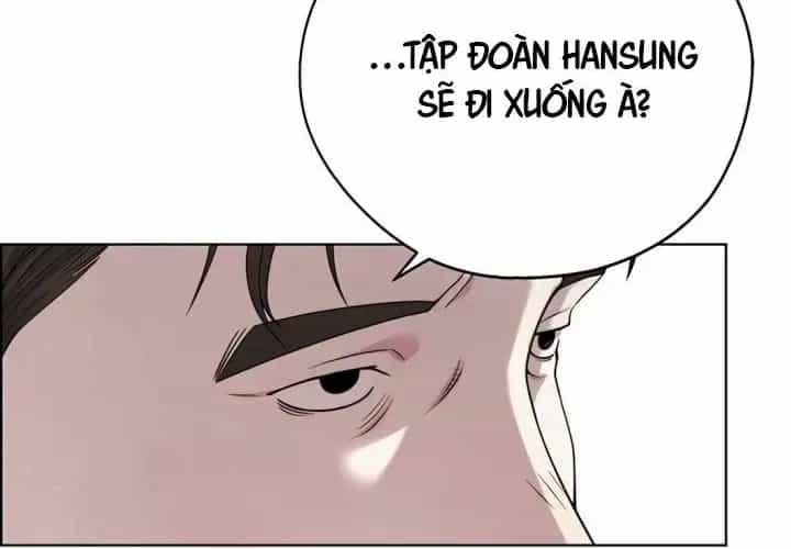 Người Đàn Ông Thực Thụ - Chương 223 - ảnh 56