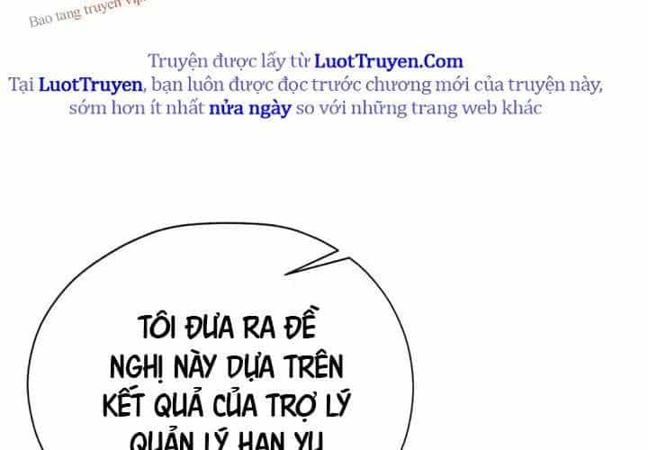 Người Đàn Ông Thực Thụ - Chương 223 - ảnh 58