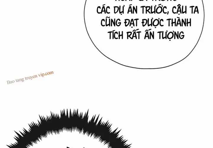 Người Đàn Ông Thực Thụ - Chương 223 - ảnh 61