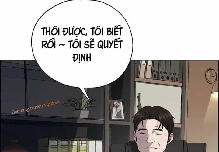 Người Đàn Ông Thực Thụ - Chương 223 - ảnh 68