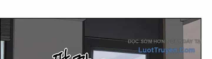 Người Đàn Ông Thực Thụ - Chương 223 - ảnh 73