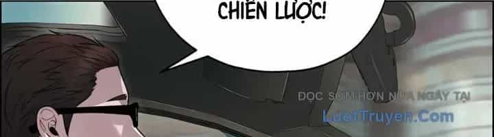 Người Đàn Ông Thực Thụ - Chương 223 - ảnh 91
