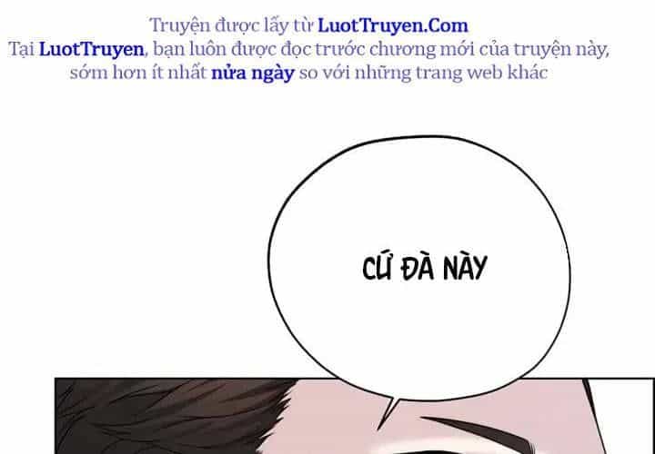 Người Đàn Ông Thực Thụ - Chương 223 - ảnh 93