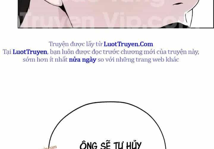Người Đàn Ông Thực Thụ - Chương 223 - ảnh 95