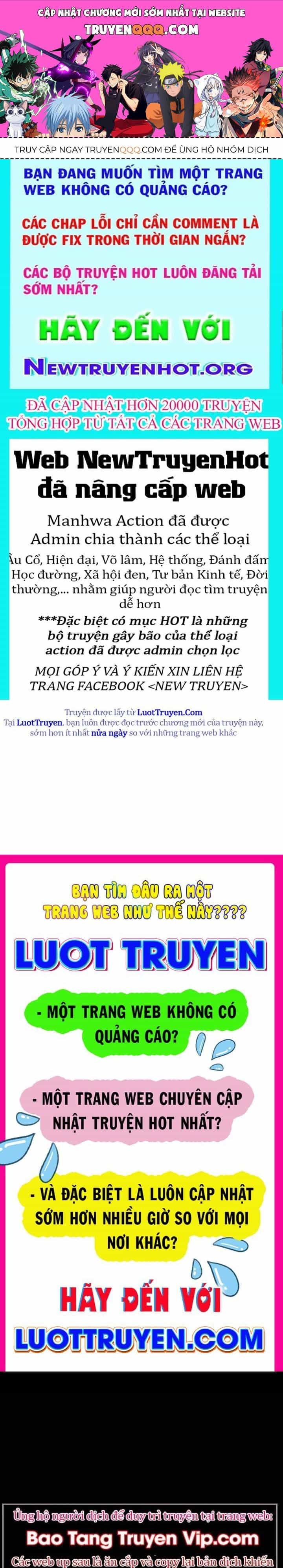 Người Đàn Ông Thực Thụ - Chương 224 - ảnh 1