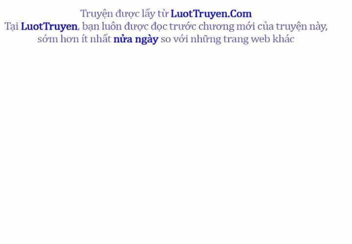Người Đàn Ông Thực Thụ - Chương 224 - ảnh 110
