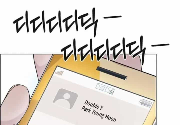 Người Đàn Ông Thực Thụ - Chương 224 - ảnh 111