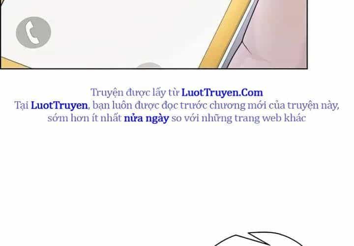 Người Đàn Ông Thực Thụ - Chương 224 - ảnh 113