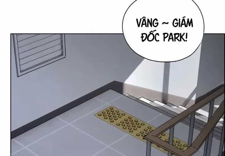 Người Đàn Ông Thực Thụ - Chương 224 - ảnh 114