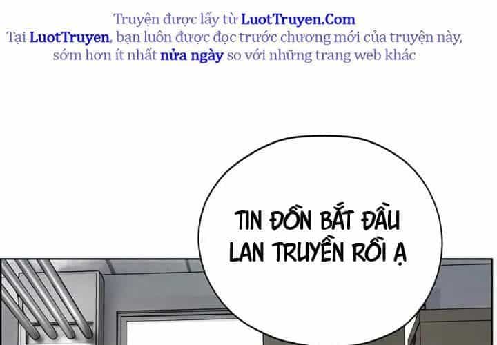 Người Đàn Ông Thực Thụ - Chương 224 - ảnh 116
