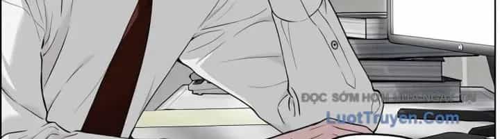 Người Đàn Ông Thực Thụ - Chương 224 - ảnh 118