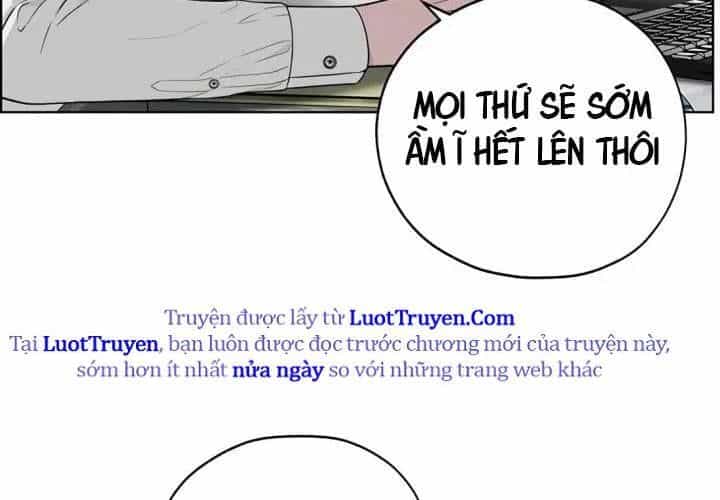 Người Đàn Ông Thực Thụ - Chương 224 - ảnh 119