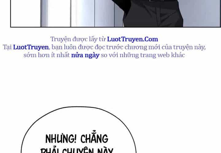 Người Đàn Ông Thực Thụ - Chương 224 - ảnh 122