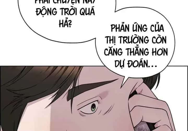 Người Đàn Ông Thực Thụ - Chương 224 - ảnh 123