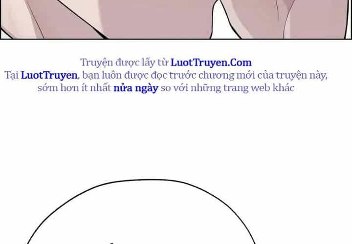 Người Đàn Ông Thực Thụ - Chương 224 - ảnh 125