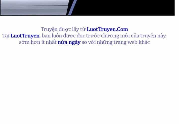 Người Đàn Ông Thực Thụ - Chương 224 - ảnh 129