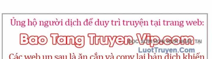 Người Đàn Ông Thực Thụ - Chương 224 - ảnh 130