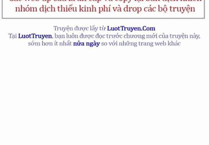 Người Đàn Ông Thực Thụ - Chương 224 - ảnh 131