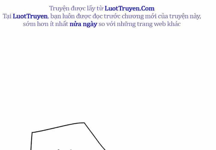 Người Đàn Ông Thực Thụ - Chương 224 - ảnh 136