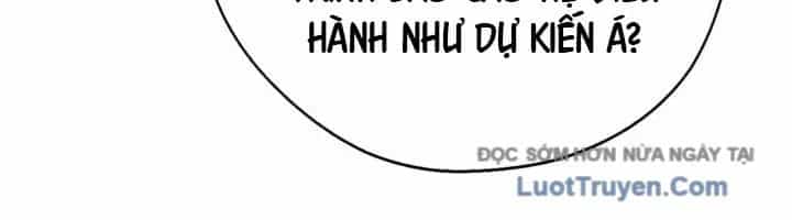 Người Đàn Ông Thực Thụ - Chương 224 - ảnh 140